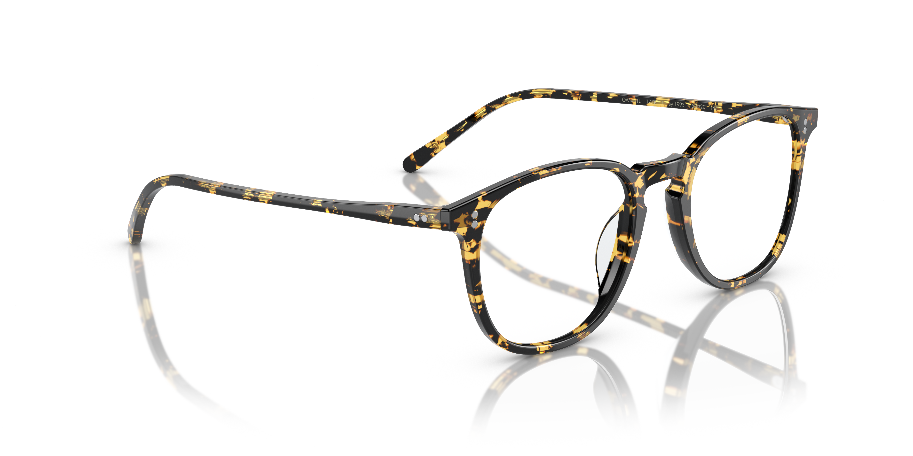 Oliver Peoples OV5491U FINLEY 1993 1778