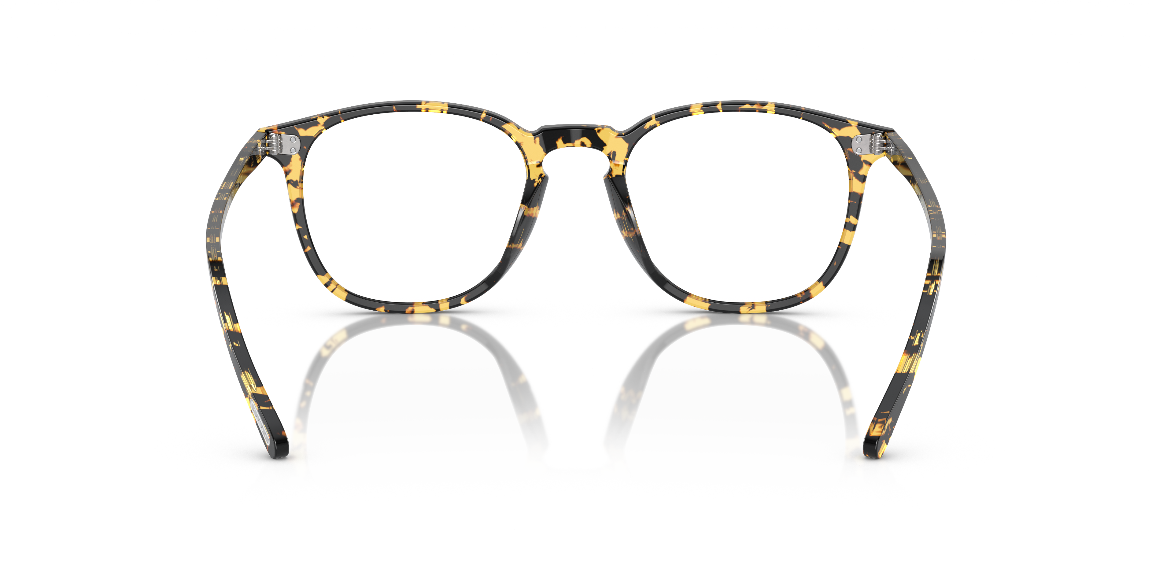 Oliver Peoples OV5491U FINLEY 1993 1778