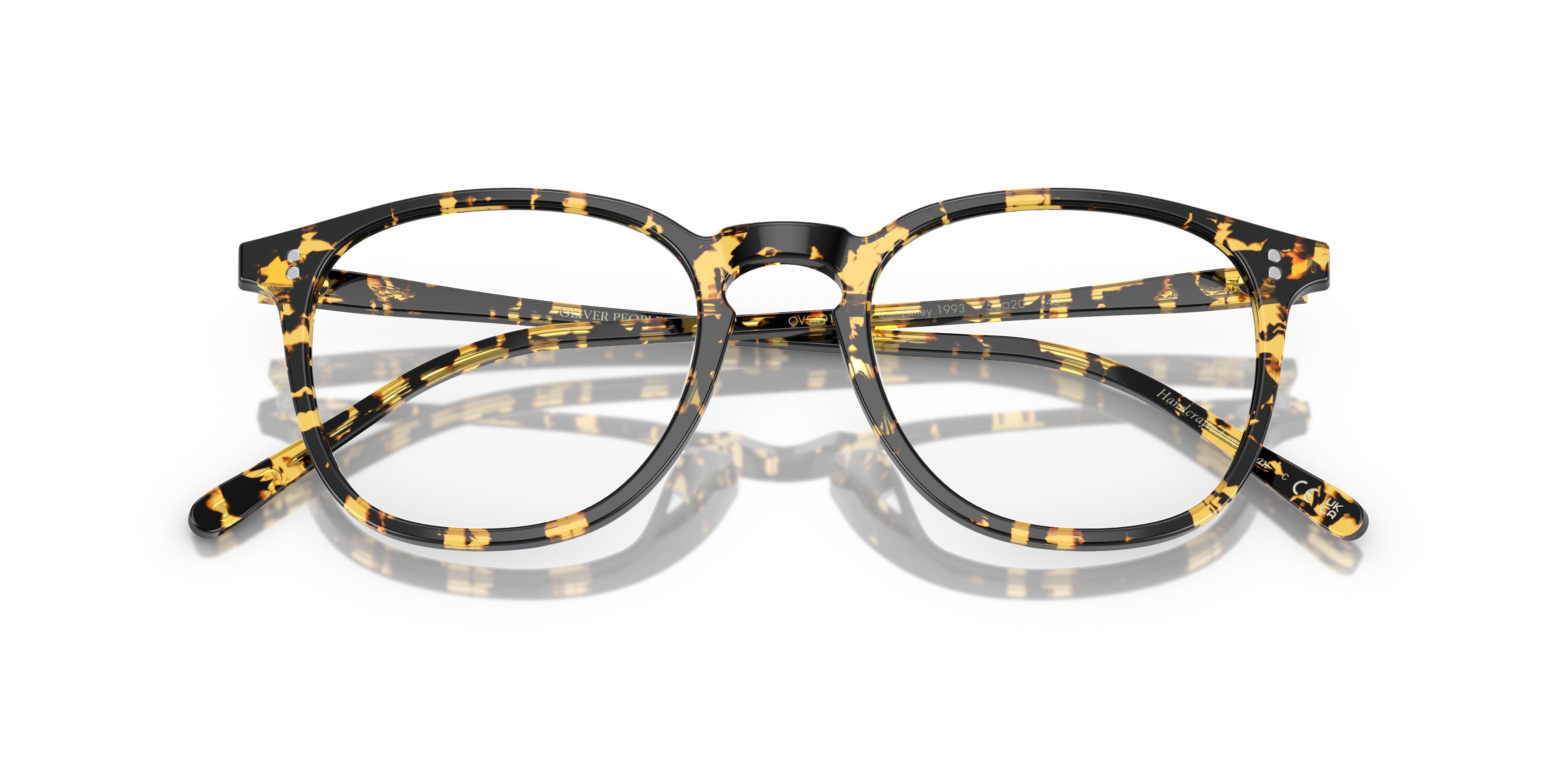Oliver Peoples OV5491U FINLEY 1993 1778