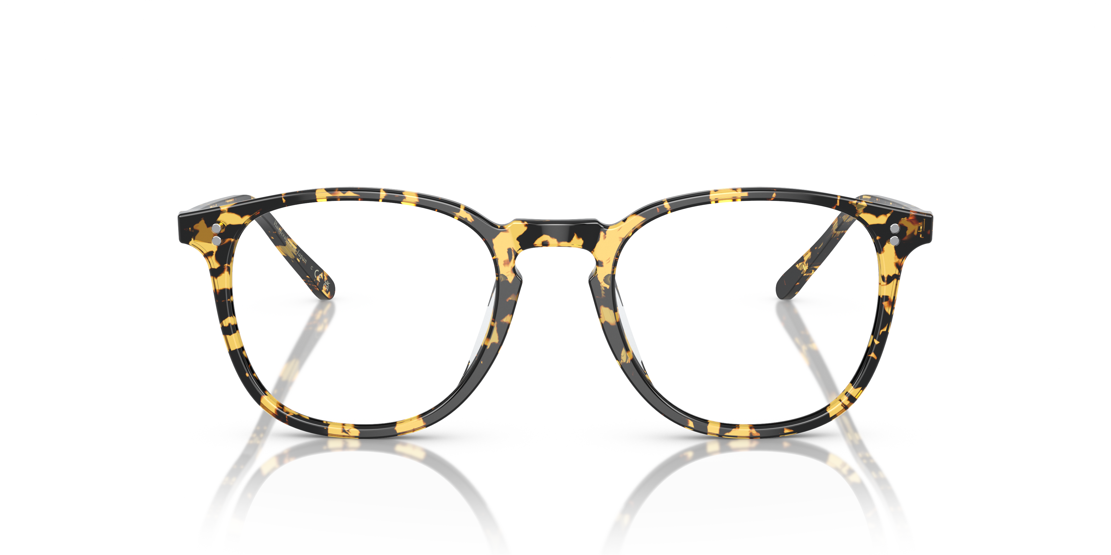 Oliver Peoples OV5491U FINLEY 1993 1778
