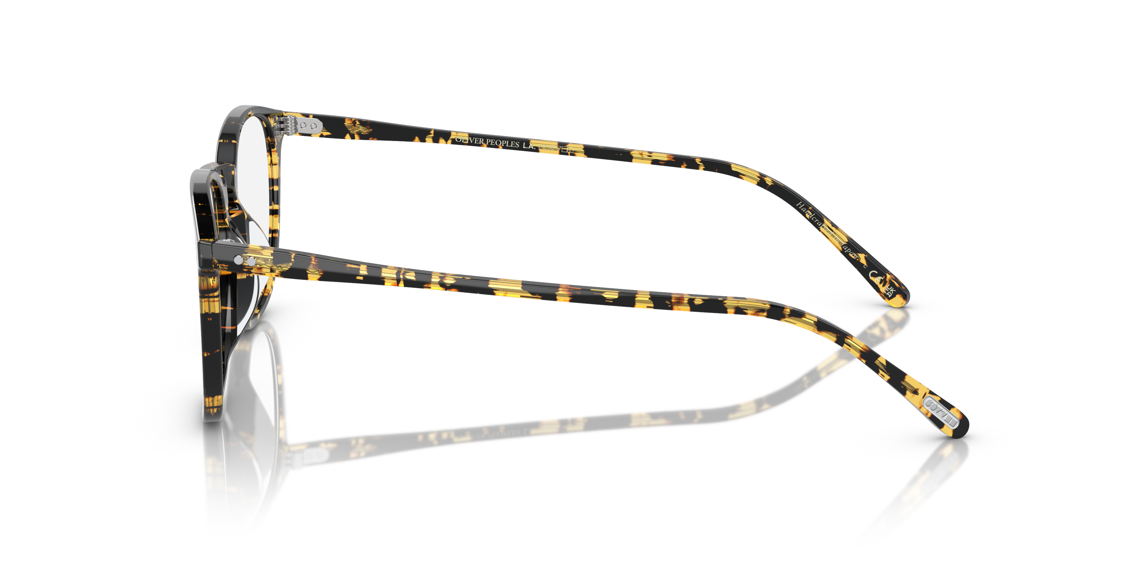 Oliver Peoples OV5491U FINLEY 1993 1778