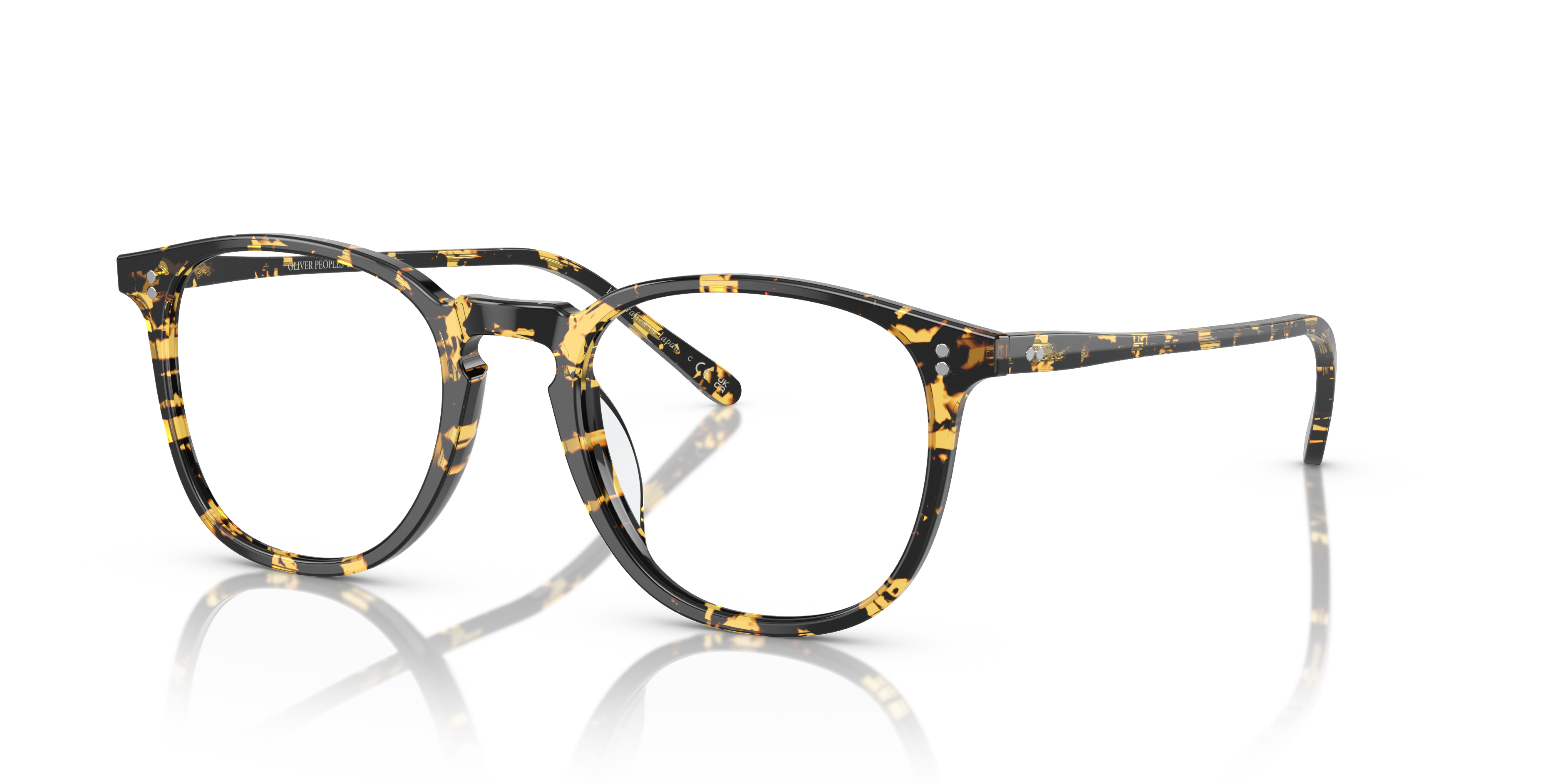 Oliver Peoples OV5491U FINLEY 1993 1778