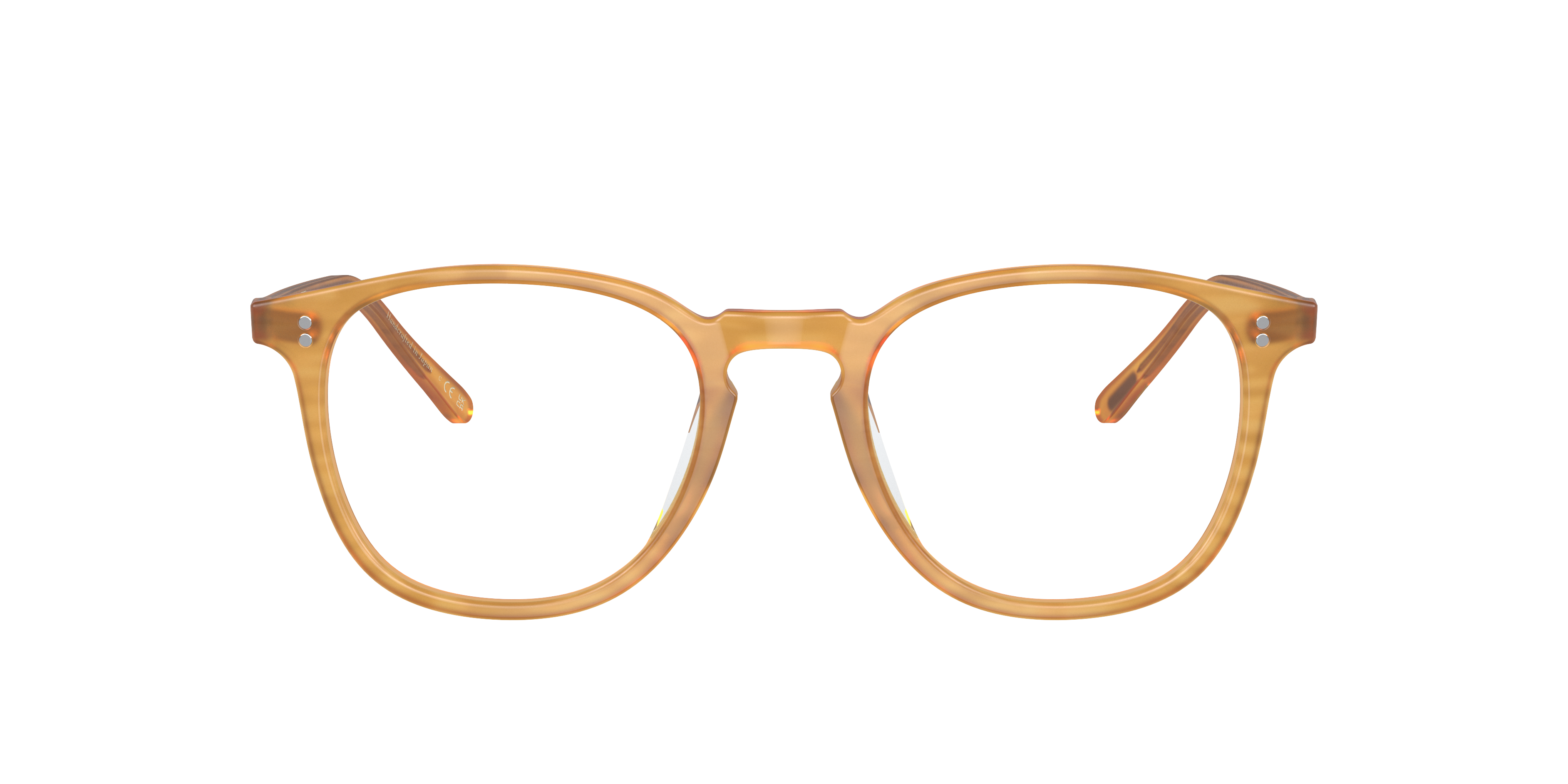 Oliver Peoples OV5491U FINLEY 1993 1779