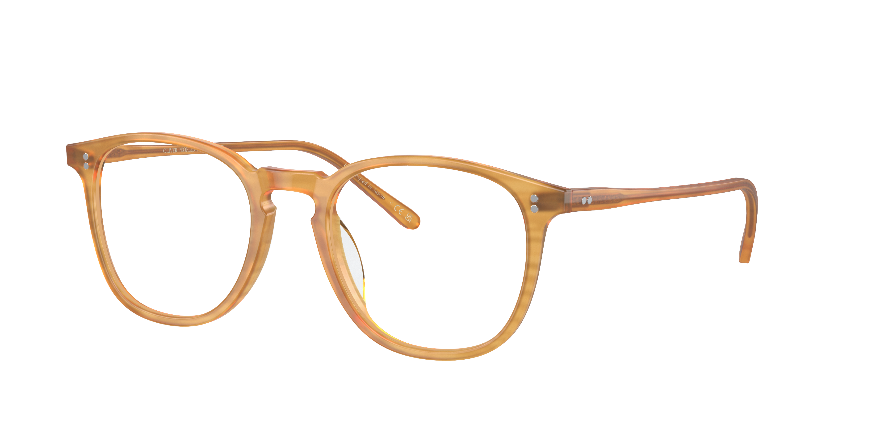 Oliver Peoples OV5491U FINLEY 1993 1779