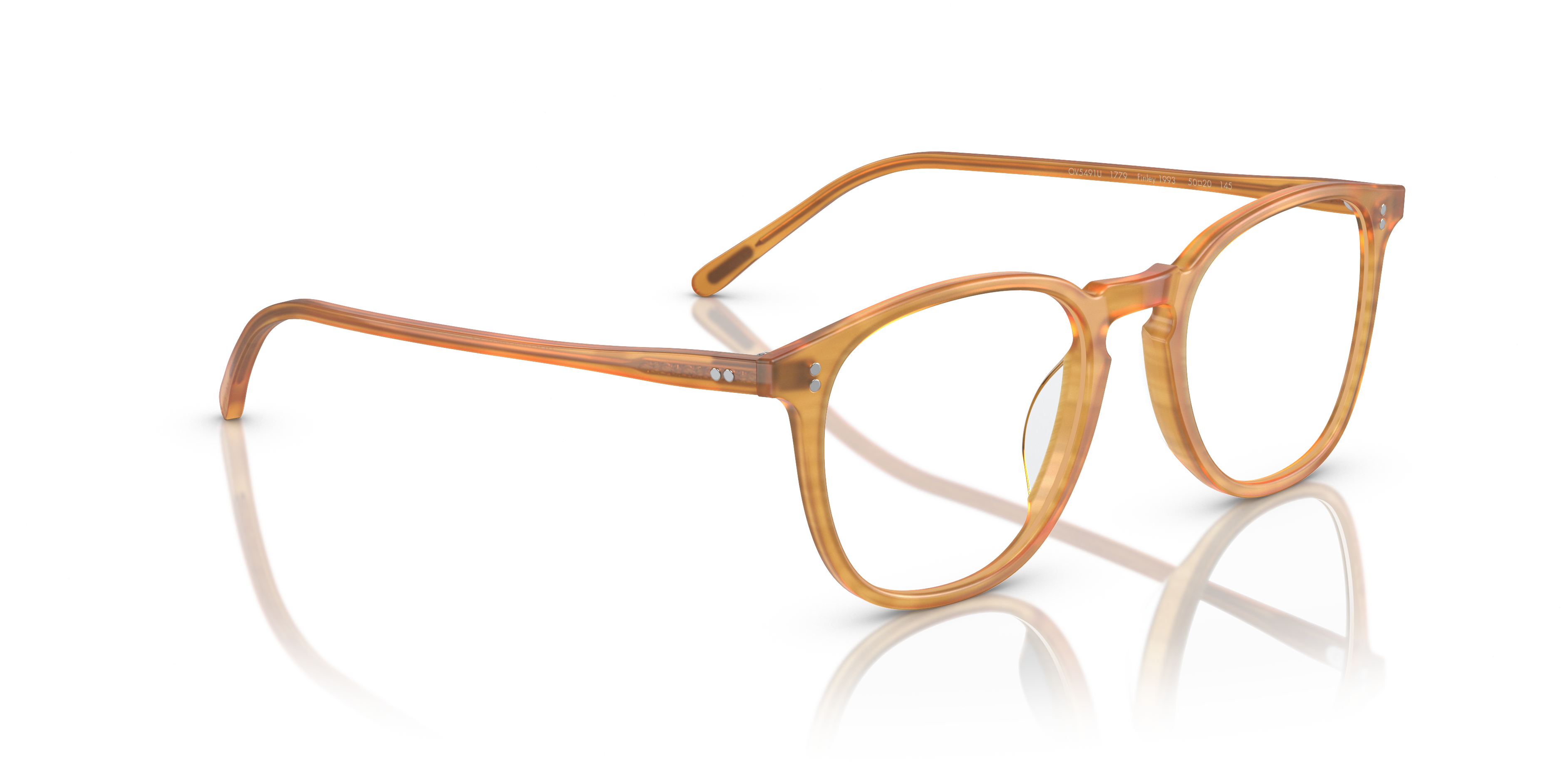 Oliver Peoples OV5491U FINLEY 1993 1779