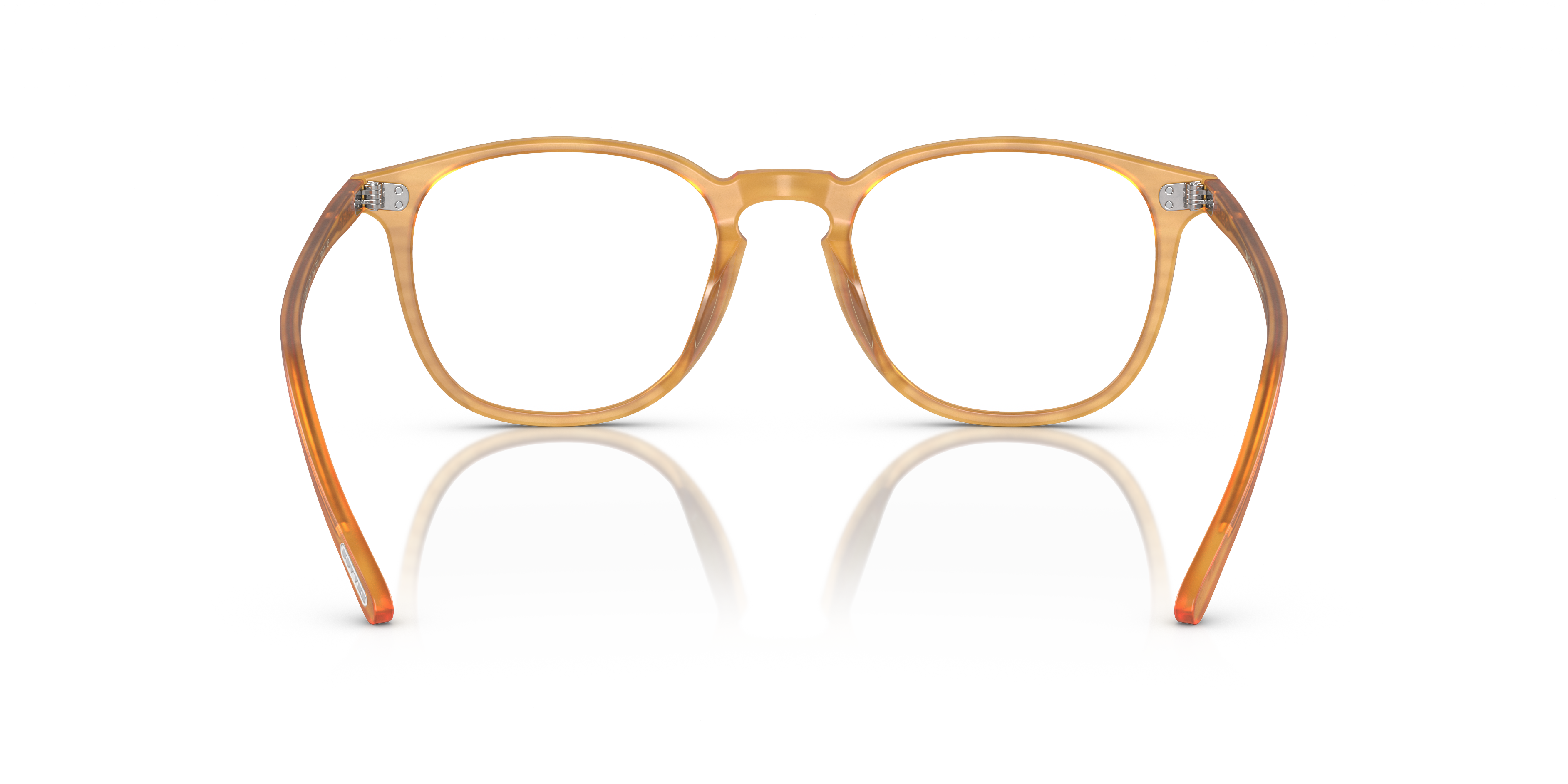 Oliver Peoples OV5491U FINLEY 1993 1779