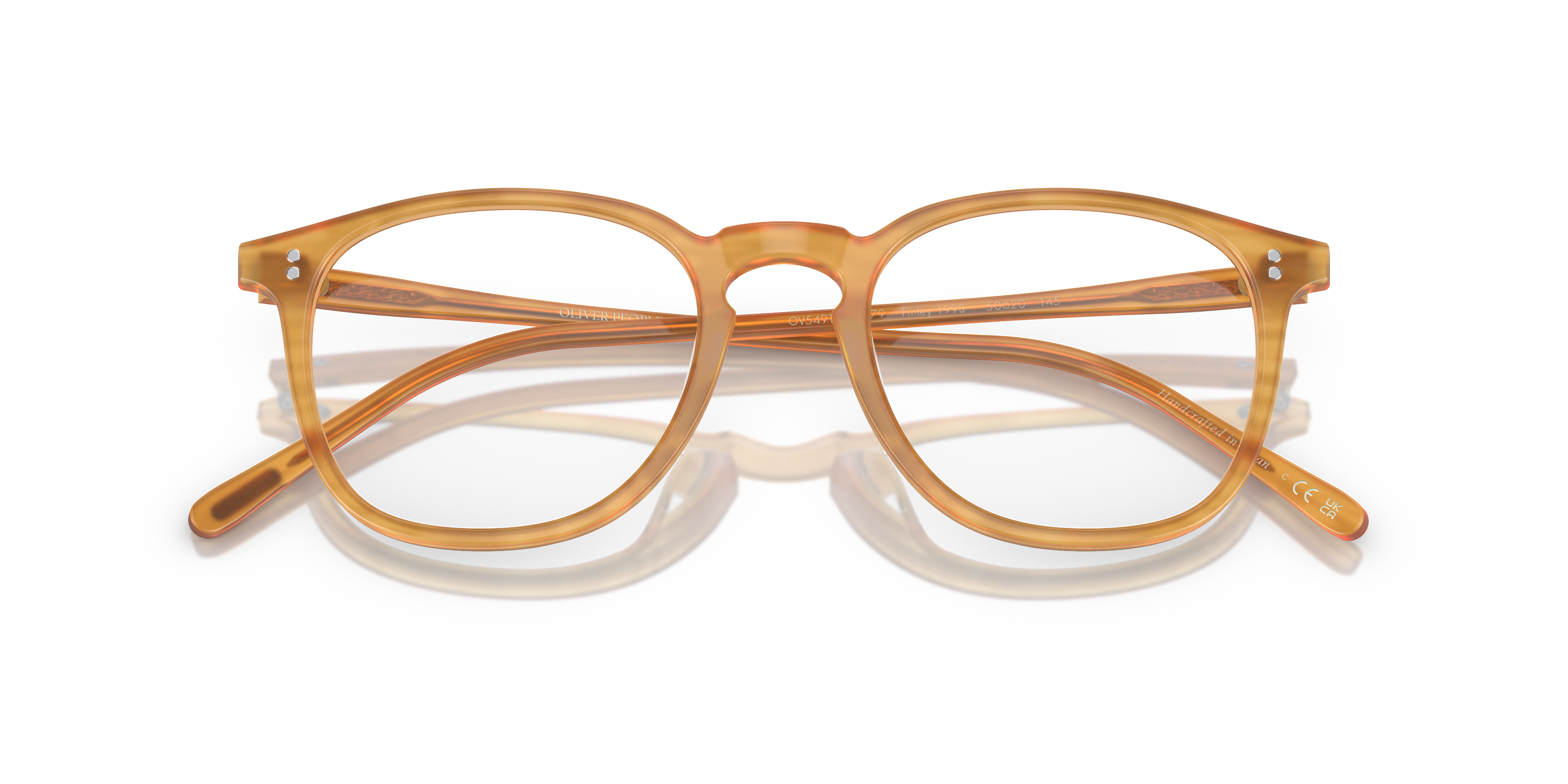 Oliver Peoples OV5491U FINLEY 1993 1779