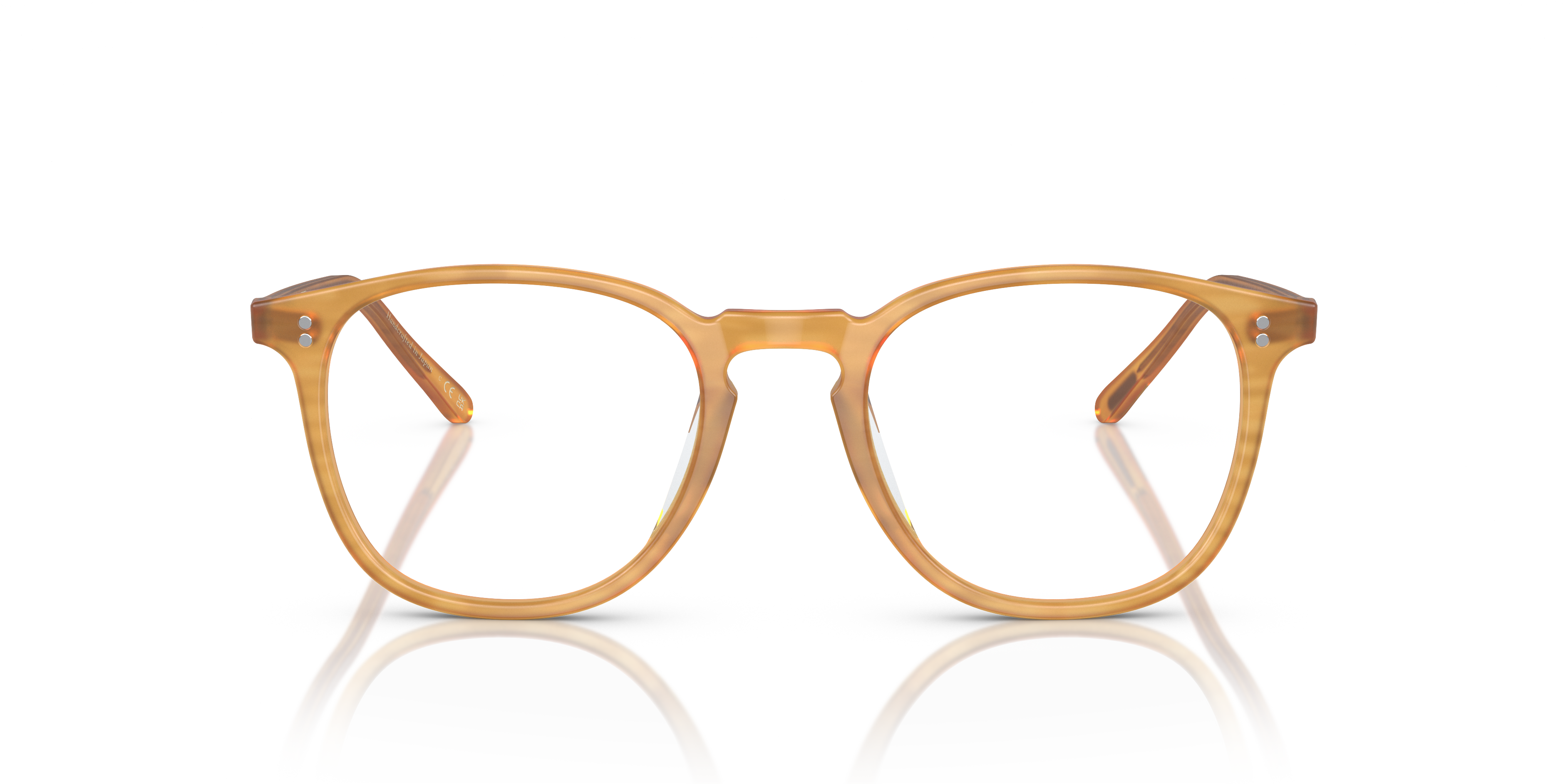 Oliver Peoples OV5491U FINLEY 1993 1779