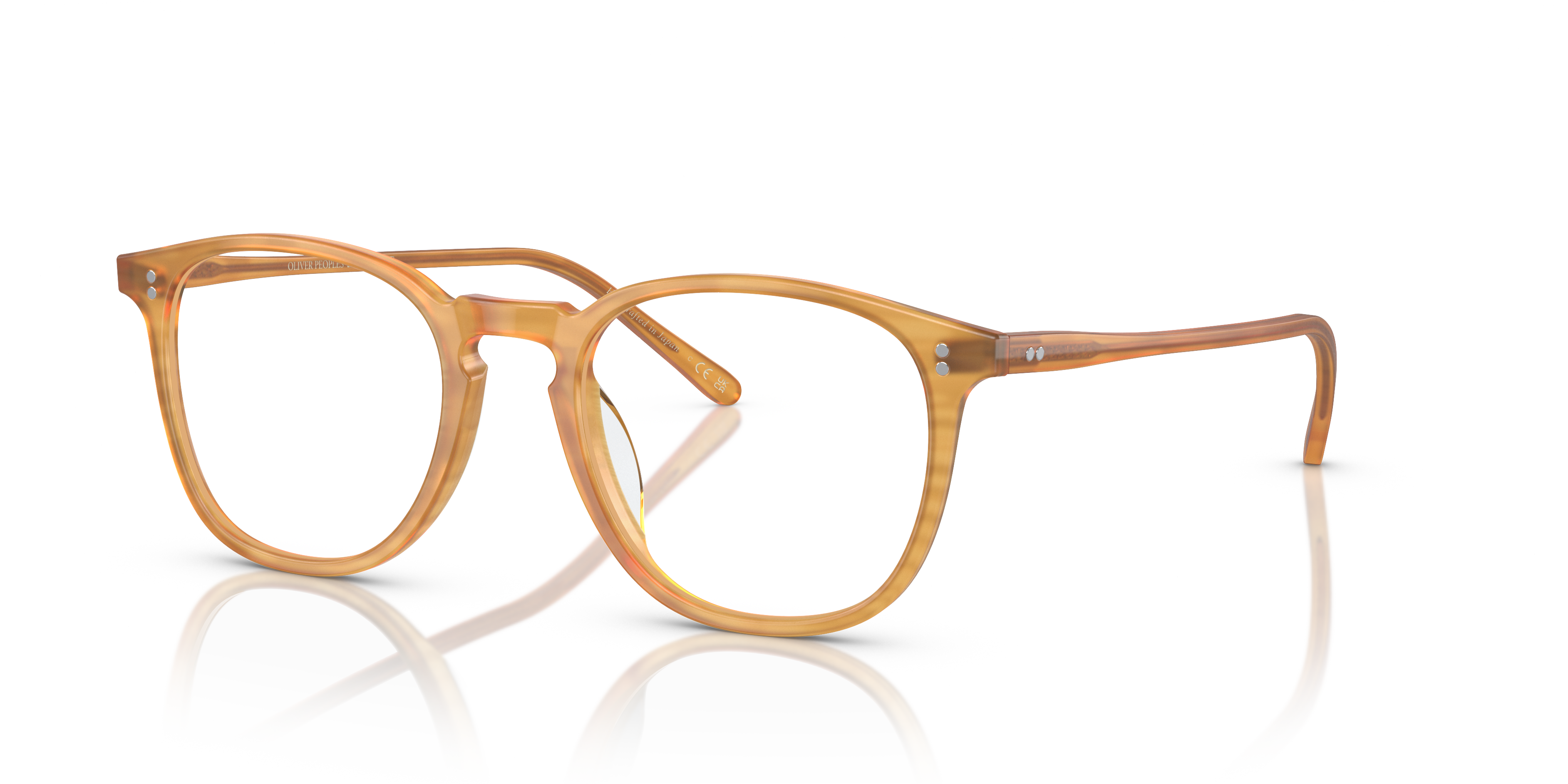 Oliver Peoples OV5491U FINLEY 1993 1779