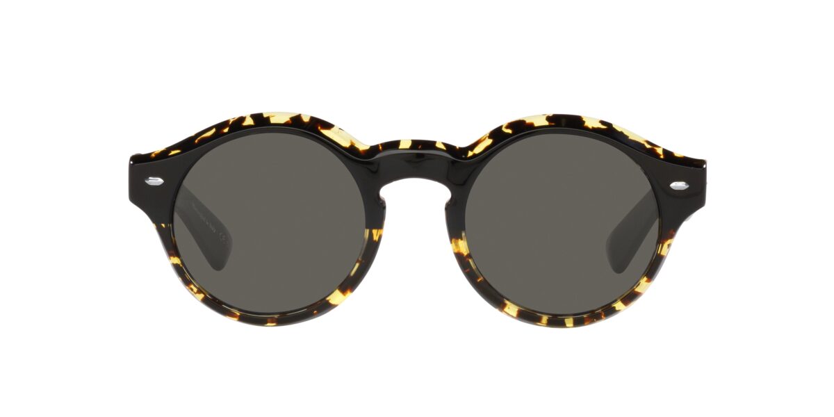 Oliver Peoples OV5493SU CASSAVET 1178R5