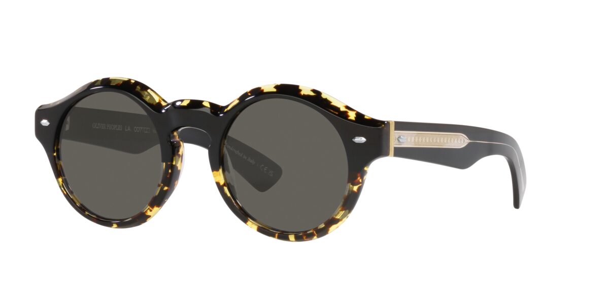 Oliver Peoples OV5493SU CASSAVET 1178R5