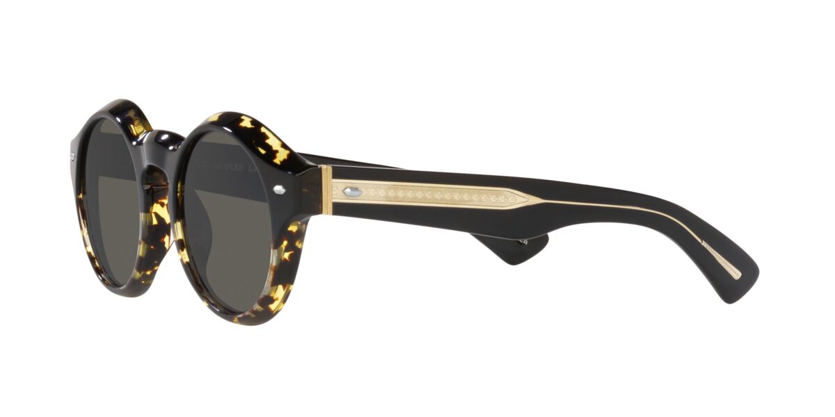 Oliver Peoples OV5493SU CASSAVET 1178R5