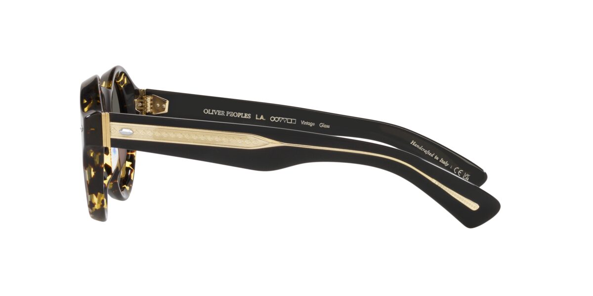 Oliver Peoples OV5493SU CASSAVET 1178R5