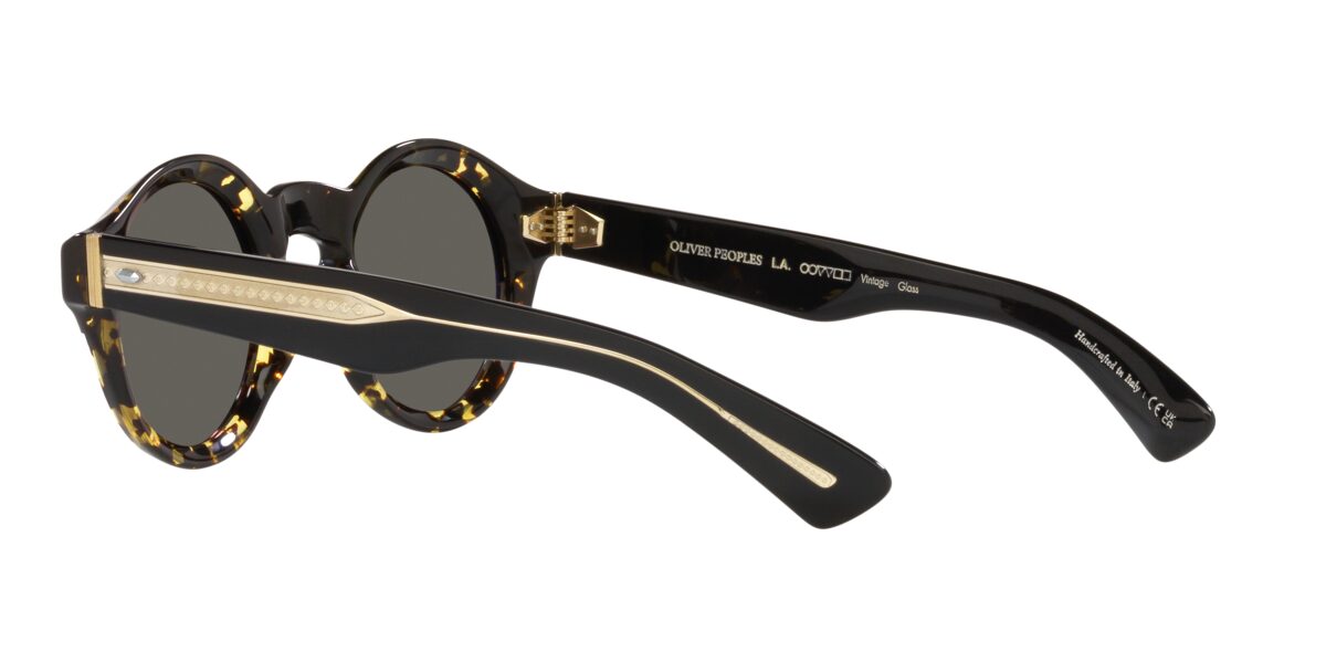 Oliver Peoples OV5493SU CASSAVET 1178R5