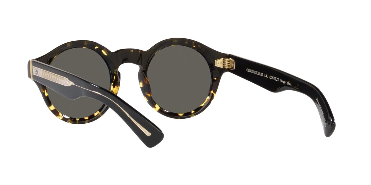 Oliver Peoples OV5493SU CASSAVET 1178R5