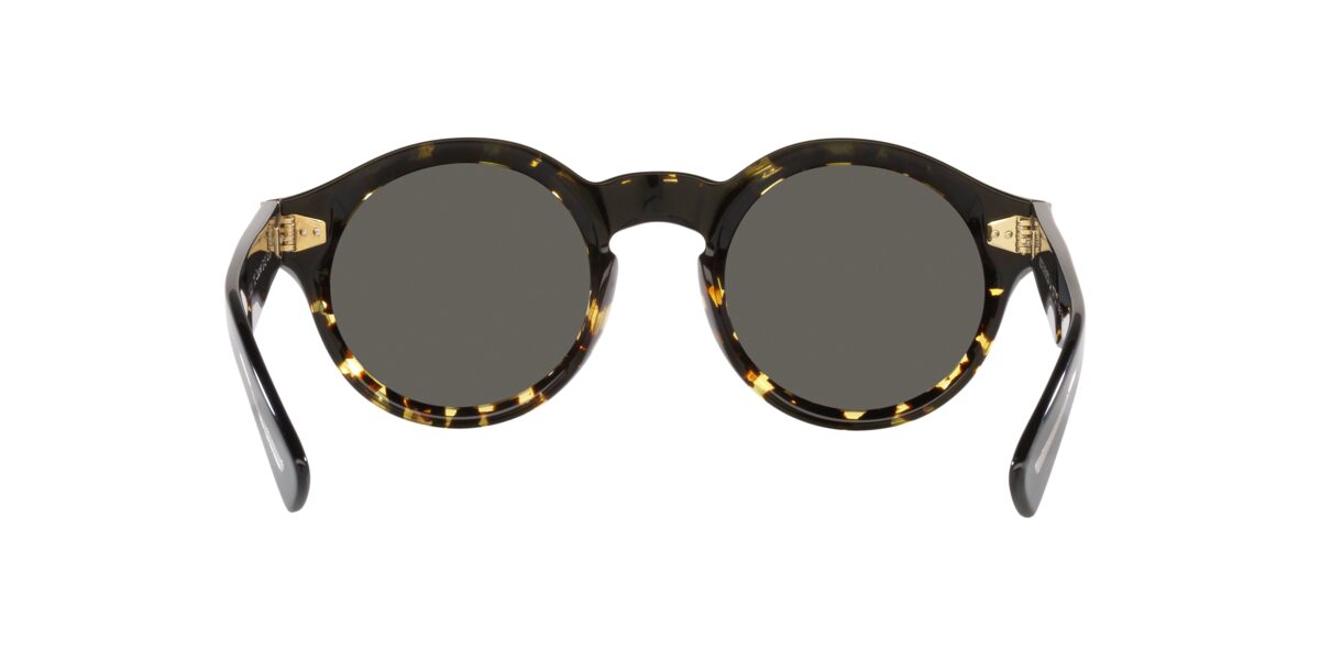 Oliver Peoples OV5493SU CASSAVET 1178R5