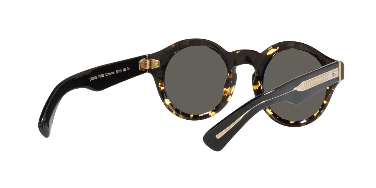 Oliver Peoples OV5493SU CASSAVET 1178R5