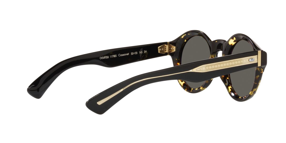 Oliver Peoples OV5493SU CASSAVET 1178R5