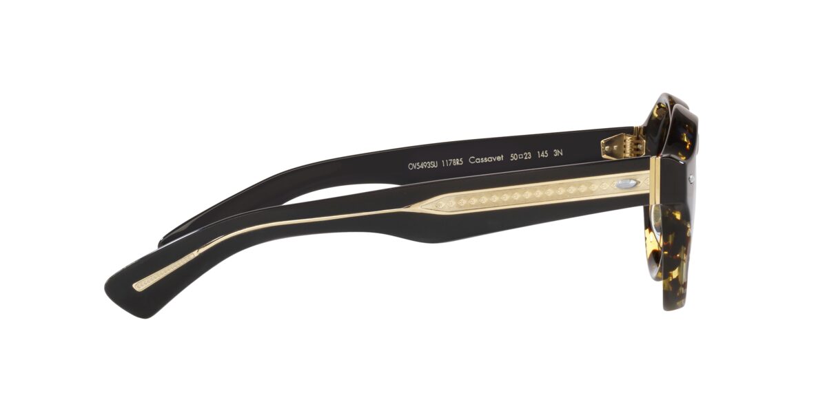 Oliver Peoples OV5493SU CASSAVET 1178R5