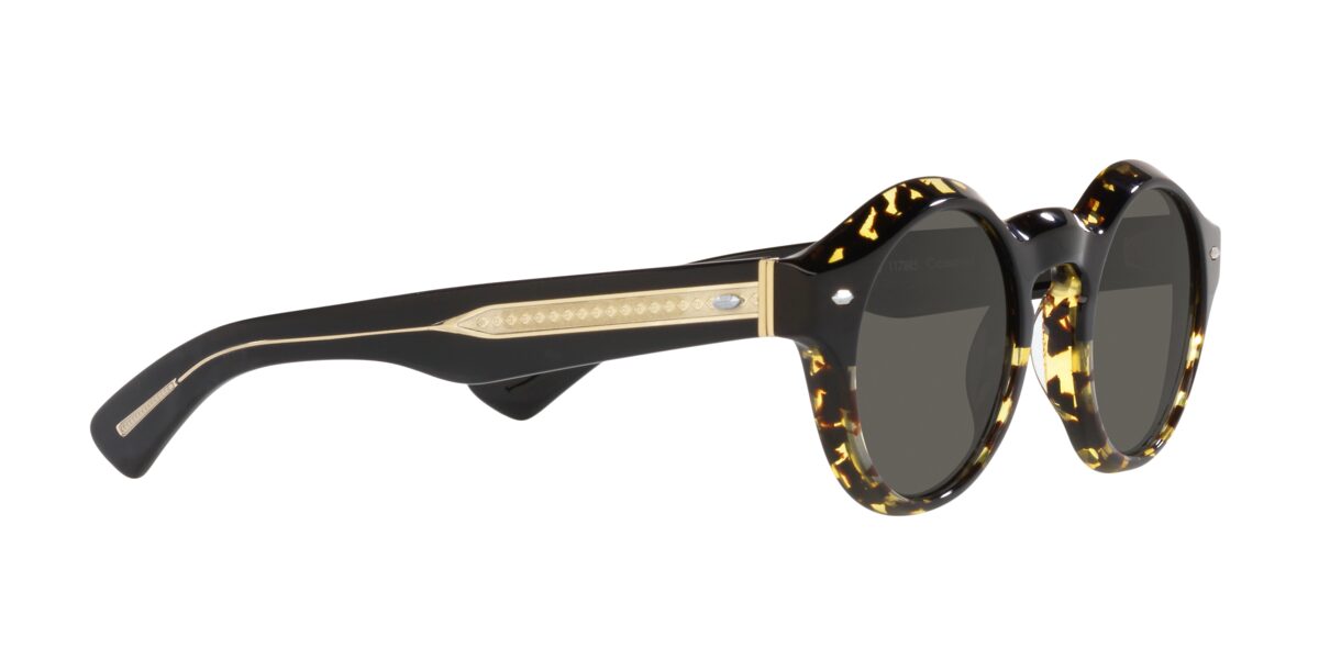 Oliver Peoples OV5493SU CASSAVET 1178R5