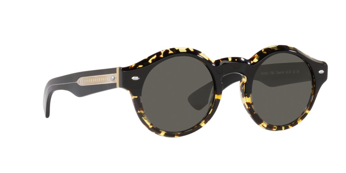 Oliver Peoples OV5493SU CASSAVET 1178R5
