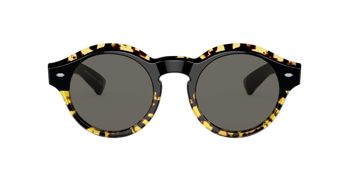 Oliver Peoples OV5493SU CASSAVET 1178R5