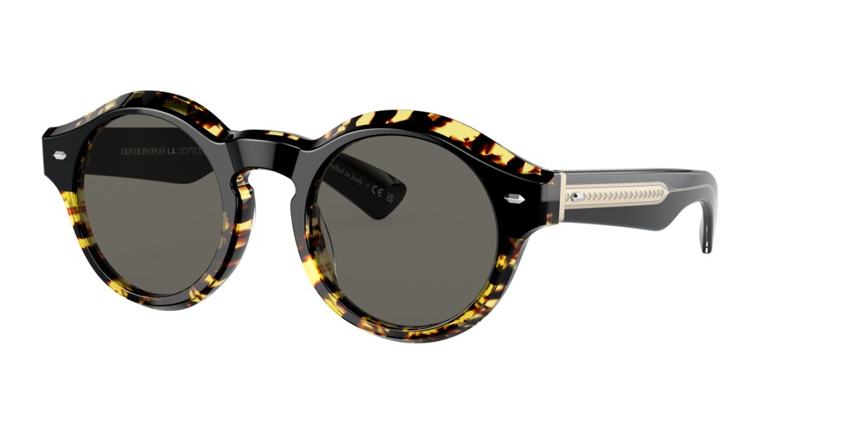 Oliver Peoples OV5493SU CASSAVET 1178R5