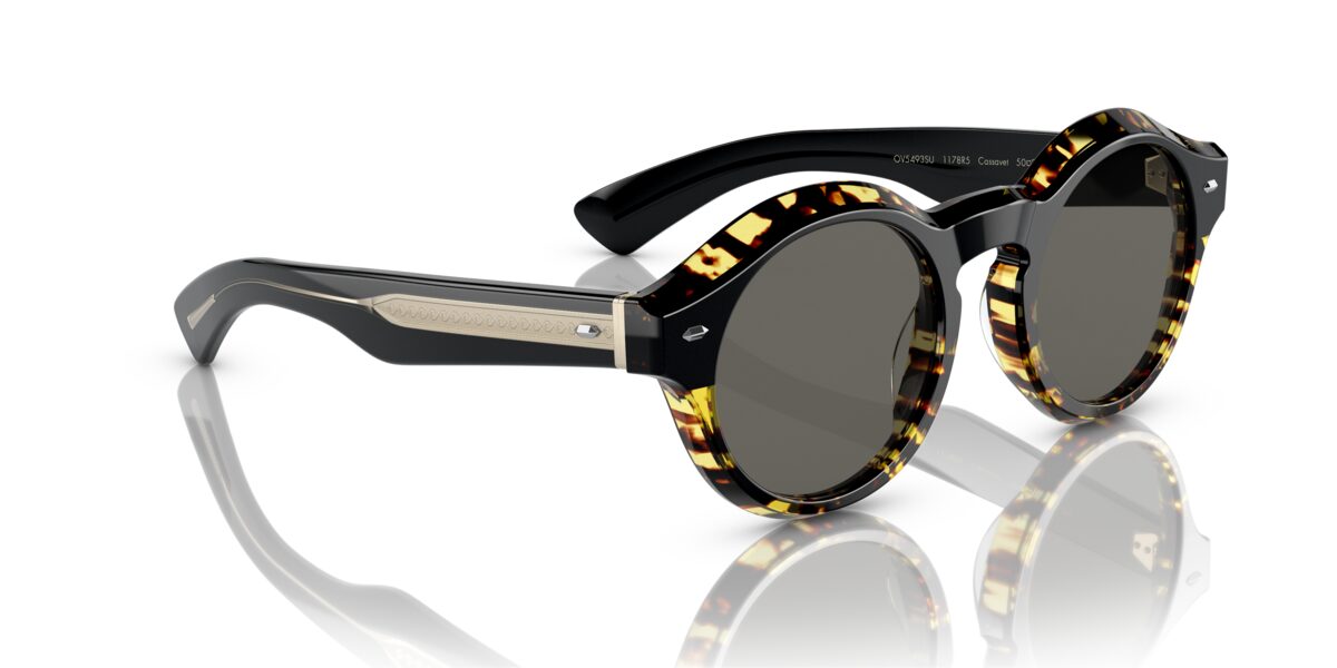 Oliver Peoples OV5493SU CASSAVET 1178R5