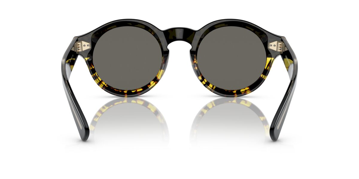 Oliver Peoples OV5493SU CASSAVET 1178R5