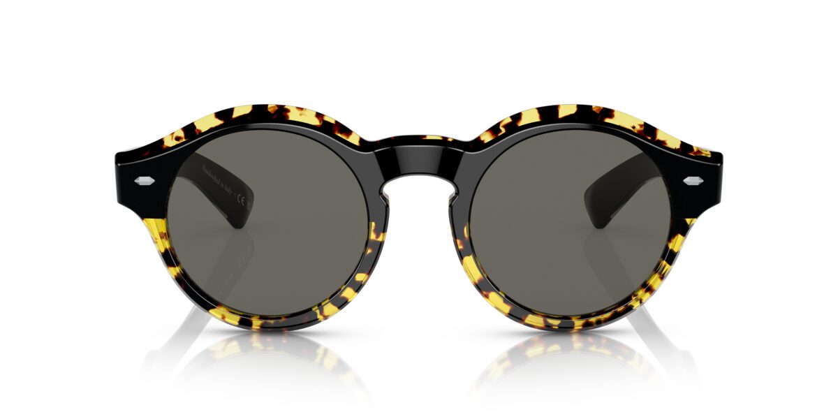 Oliver Peoples OV5493SU CASSAVET 1178R5