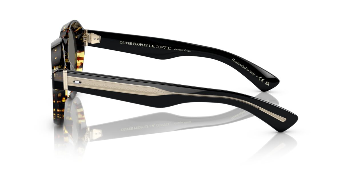 Oliver Peoples OV5493SU CASSAVET 1178R5