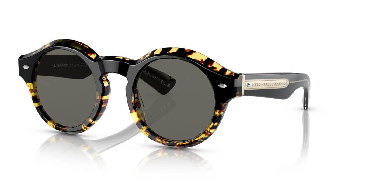 Oliver Peoples OV5493SU CASSAVET 1178R5