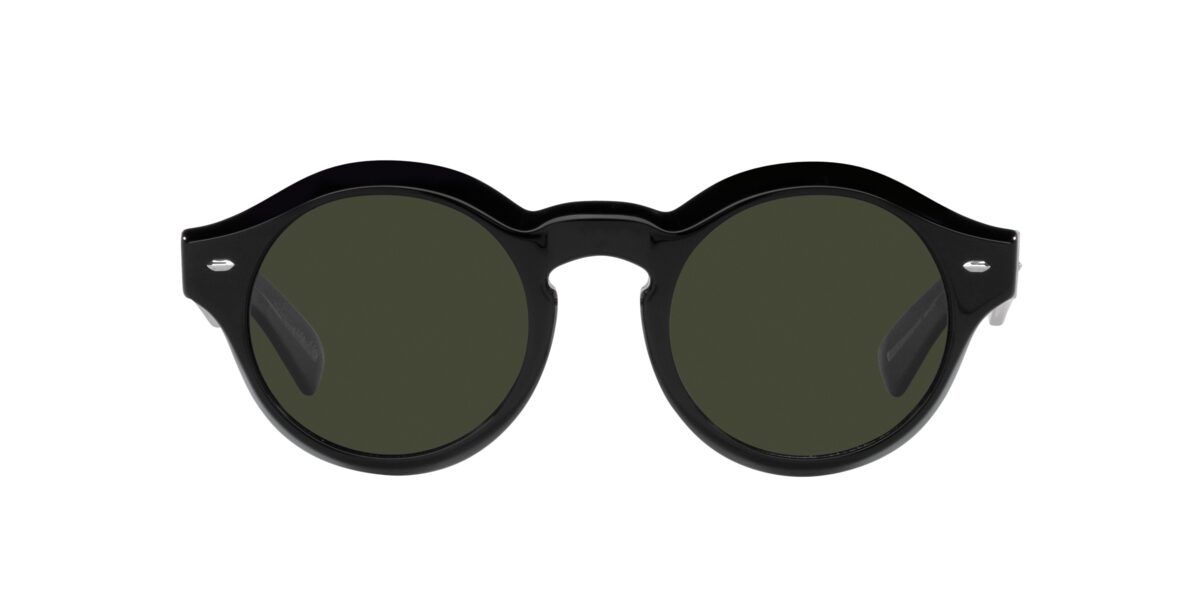 Oliver Peoples OV5493SU CASSAVET 1492P1