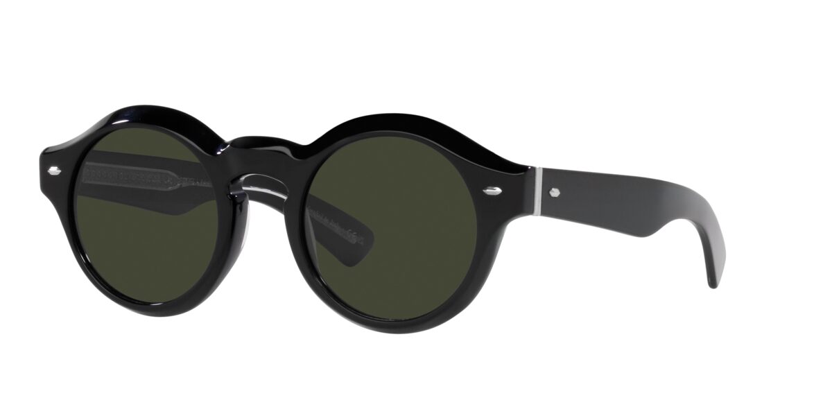 Oliver Peoples OV5493SU CASSAVET 1492P1