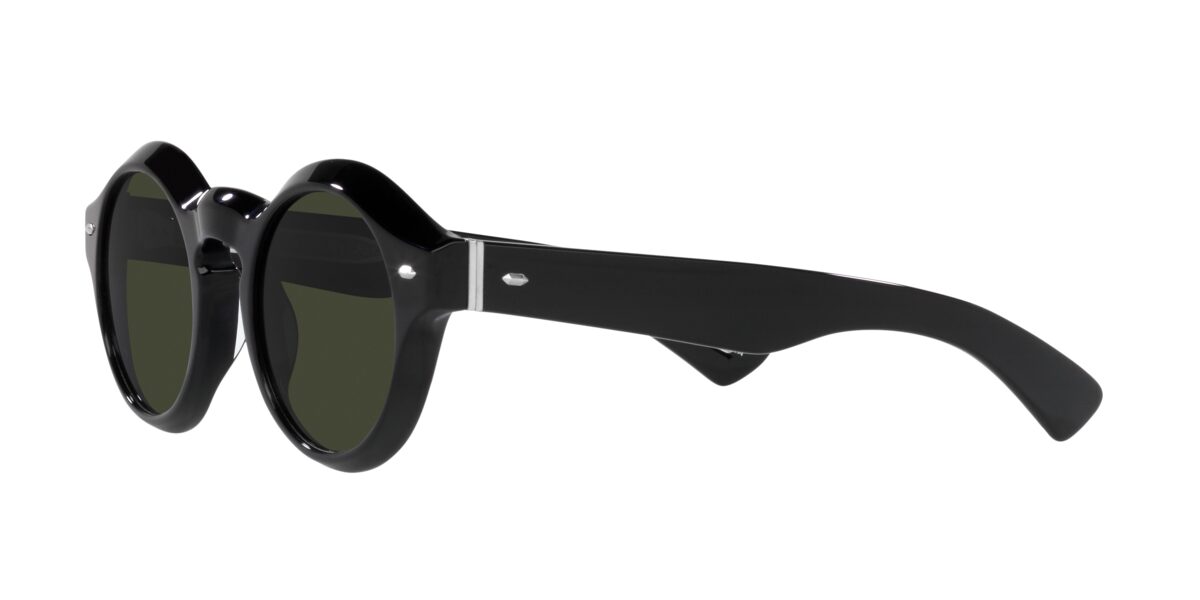 Oliver Peoples OV5493SU CASSAVET 1492P1