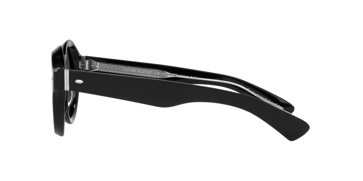 Oliver Peoples OV5493SU CASSAVET 1492P1
