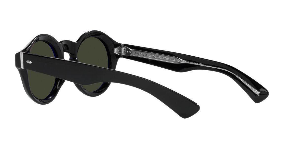 Oliver Peoples OV5493SU CASSAVET 1492P1