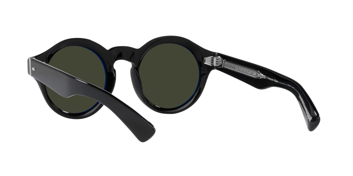 Oliver Peoples OV5493SU CASSAVET 1492P1