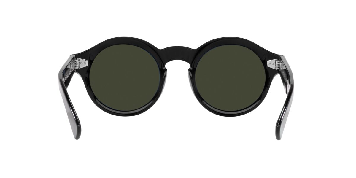 Oliver Peoples OV5493SU CASSAVET 1492P1