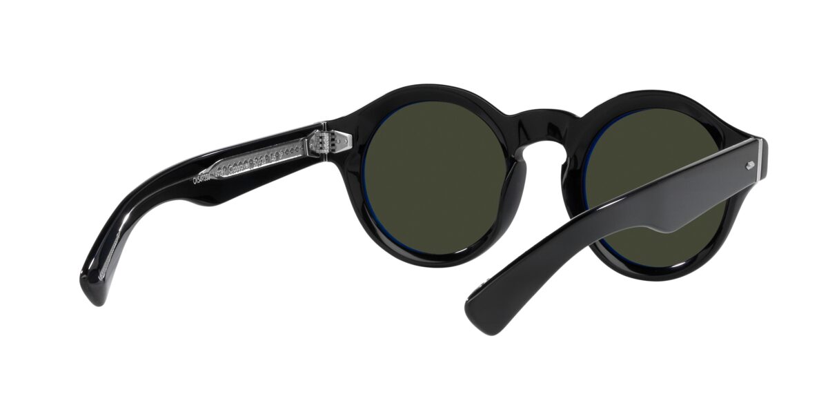 Oliver Peoples OV5493SU CASSAVET 1492P1