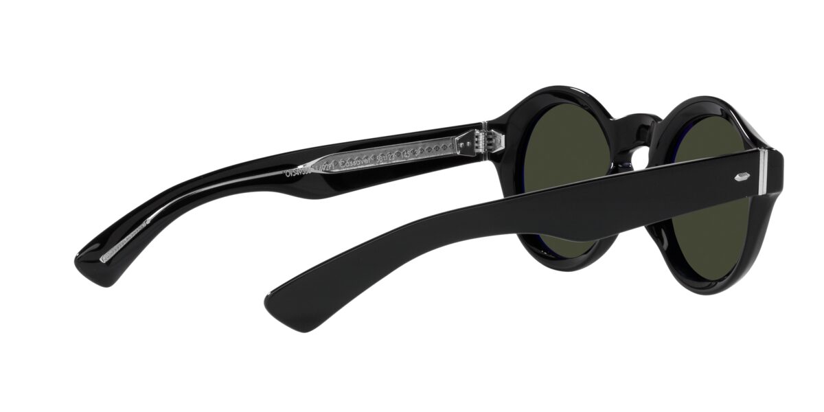 Oliver Peoples OV5493SU CASSAVET 1492P1
