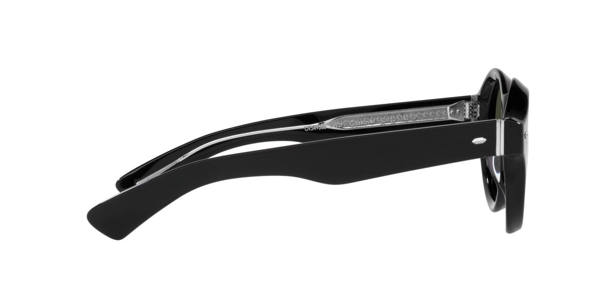 Oliver Peoples OV5493SU CASSAVET 1492P1