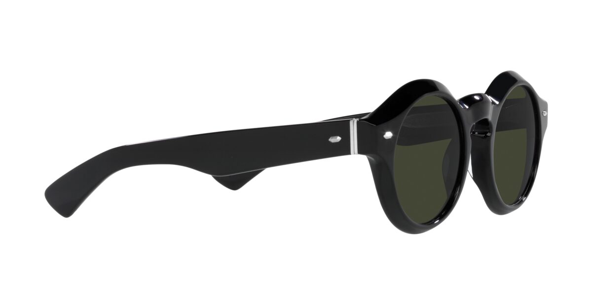 Oliver Peoples OV5493SU CASSAVET 1492P1