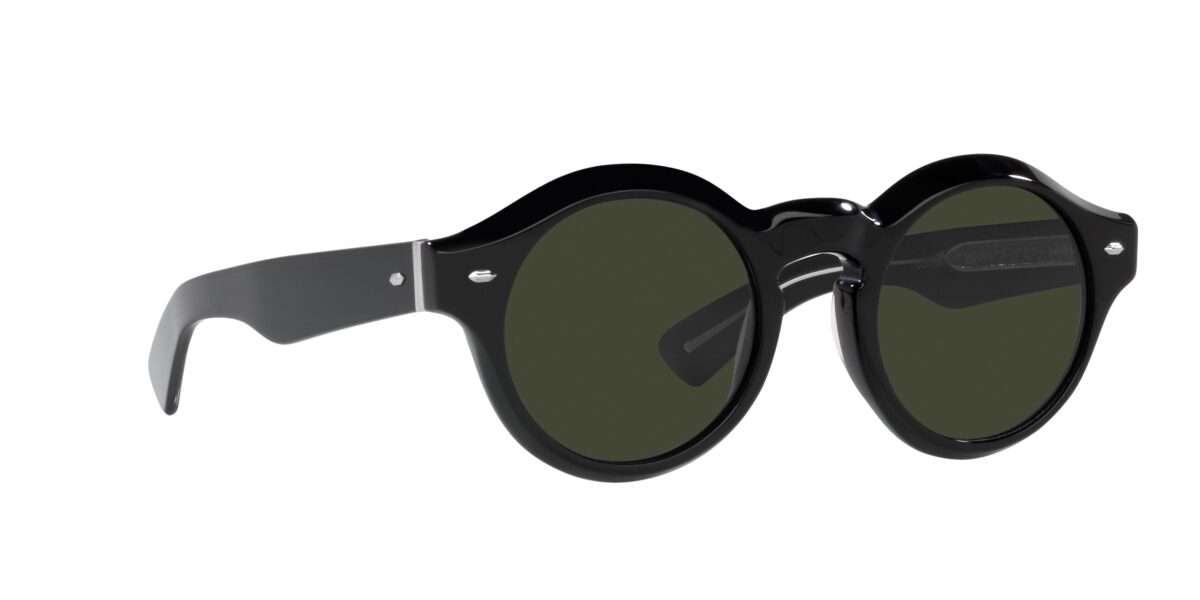 Oliver Peoples OV5493SU CASSAVET 1492P1