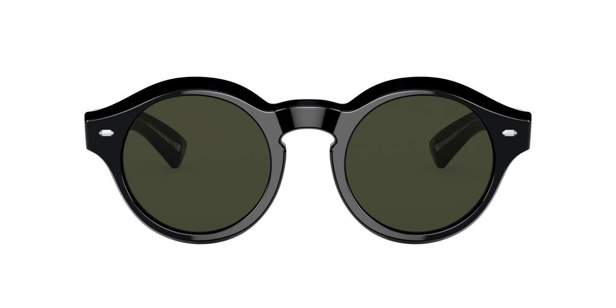Oliver Peoples OV5493SU CASSAVET 1492P1
