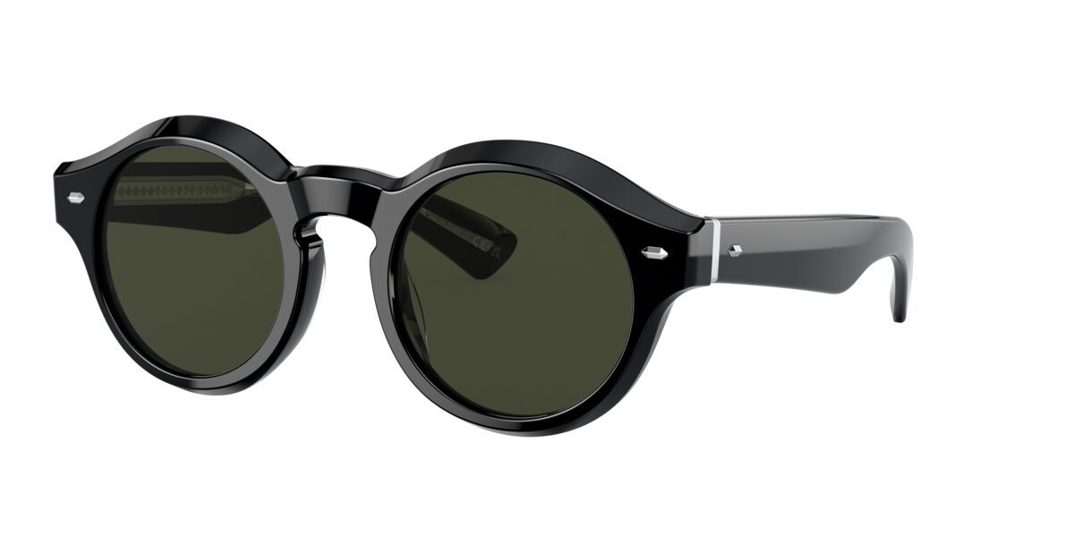 Oliver Peoples OV5493SU CASSAVET 1492P1