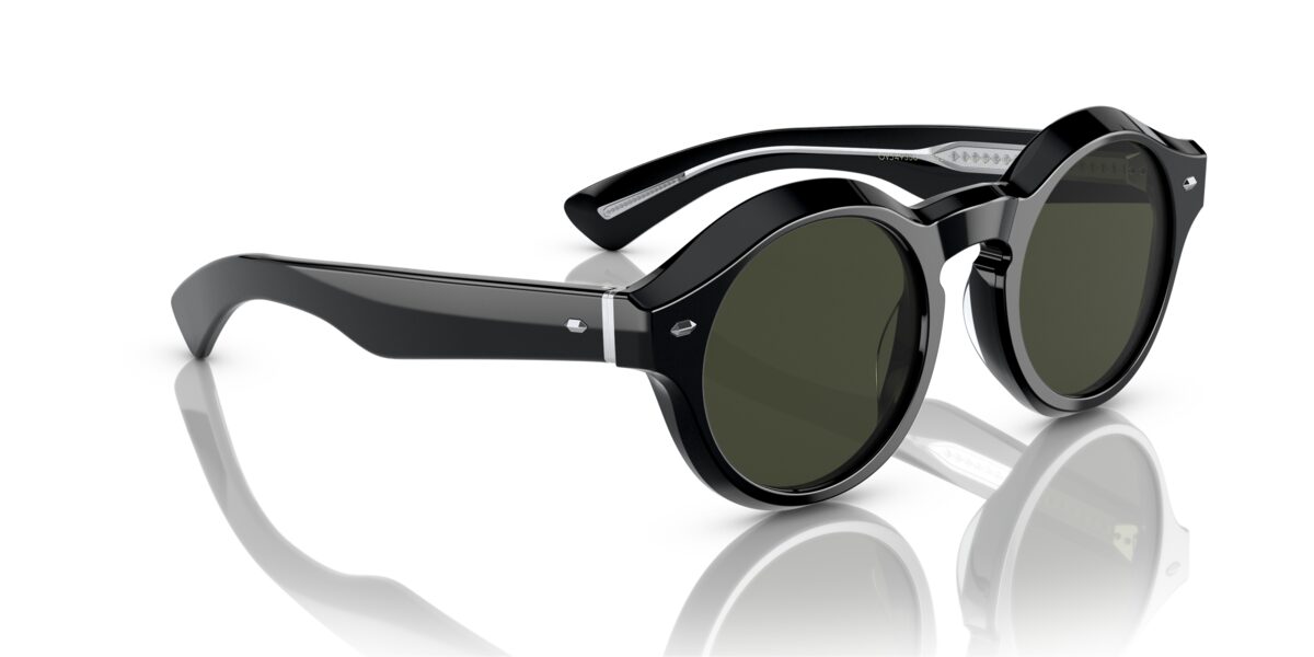 Oliver Peoples OV5493SU CASSAVET 1492P1