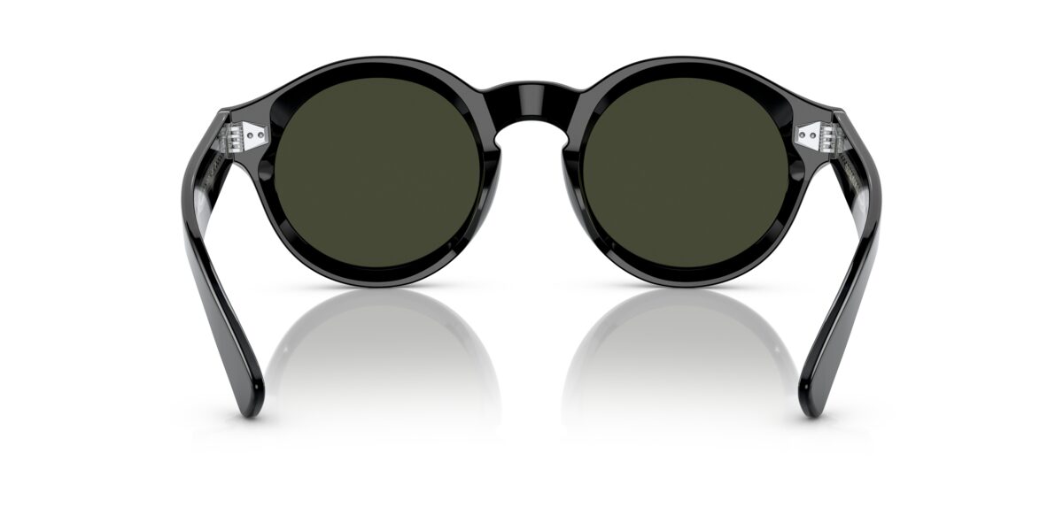 Oliver Peoples OV5493SU CASSAVET 1492P1