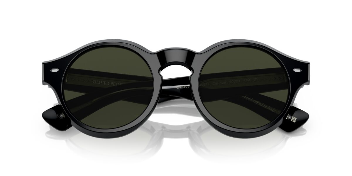 Oliver Peoples OV5493SU CASSAVET 1492P1