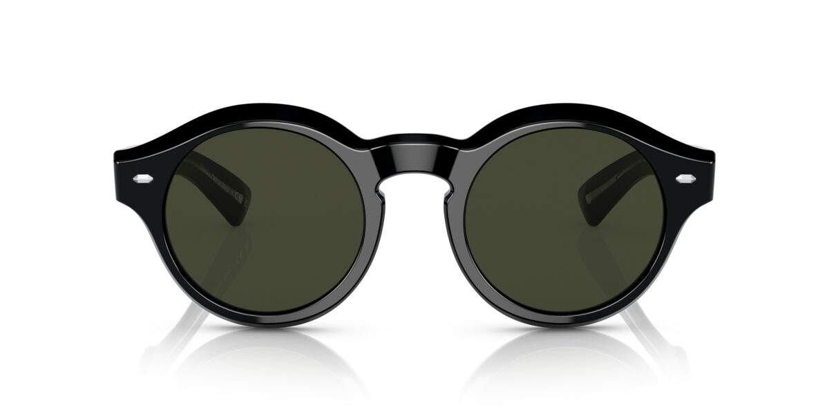 Oliver Peoples OV5493SU CASSAVET 1492P1